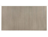 Lily 60-78" Counter Table w/18" Leaf