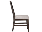 Norvell Side Chair