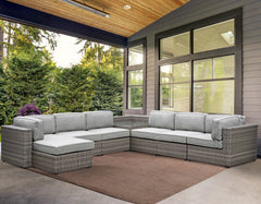 Outdoor Furniture