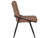 Tucson Side Chair
