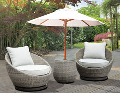 Outdoor & Patio Furniture