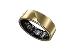 Smart Rings