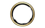 Luna Smart Ring
