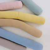Breeze Support Pillow