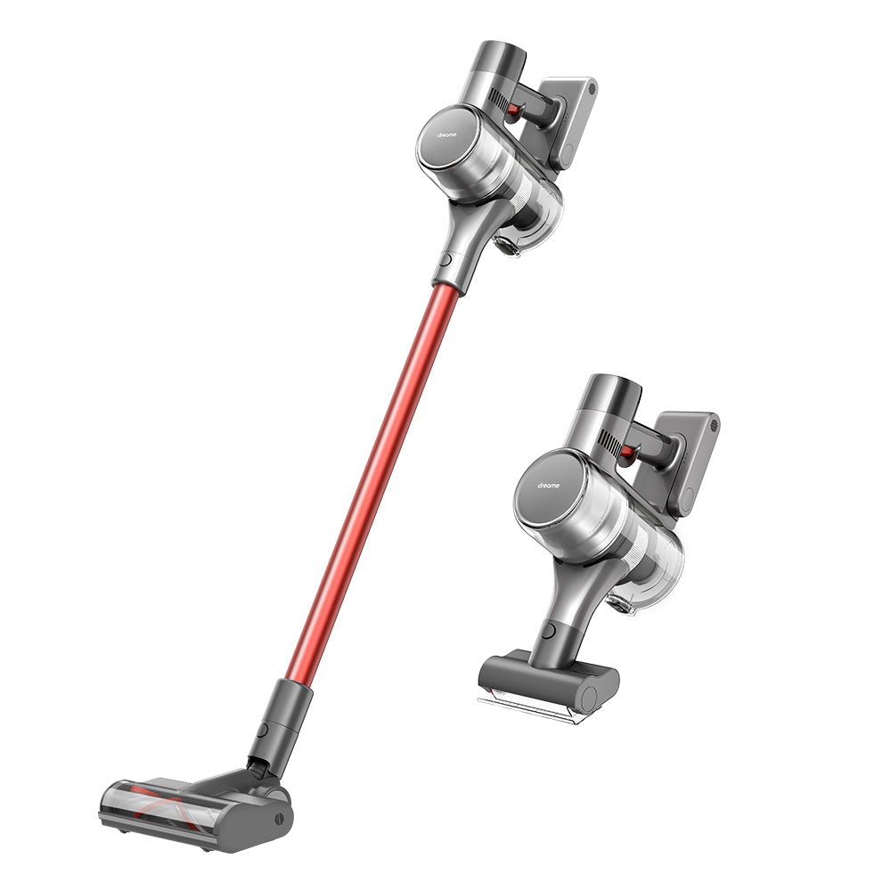 T20 Cordless Stick Vacuum