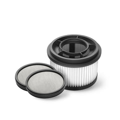 Filter for T20 / T20 Pro