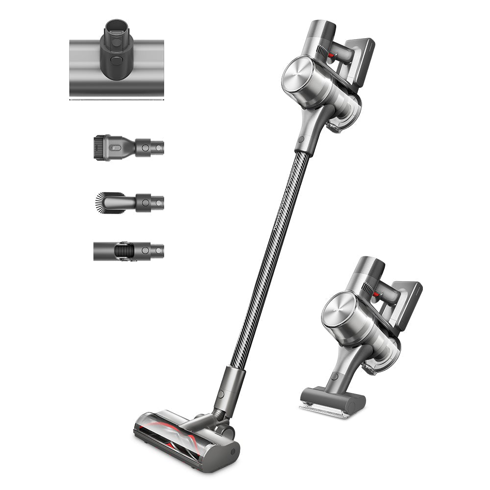 T30 Cordless Stick Vacuum