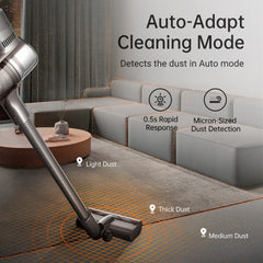 T30 Cordless Stick Vacuum