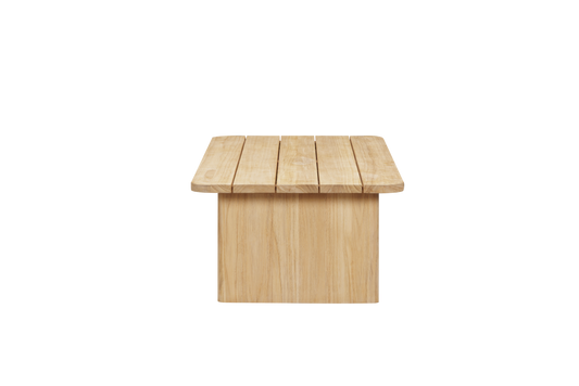 7016-CT Sharon Coffee Table