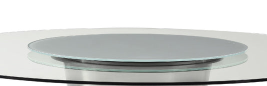 T822C-0