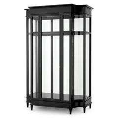 Armoires & Wardrobes
