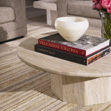 Rug Mansion 300 x 400 beige
Natural | ivory | brown