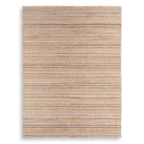 Rug Mansion 300 x 400 beige
Natural | ivory | brown