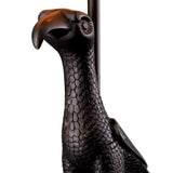 Table lamp Falcon
Copper bronze finish
