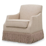 Swivel Chair Madison
Palmer beige | swivel base