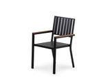 Transformer Outdoor Chair