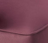 Tiffany Performance Velvet Dining Chair