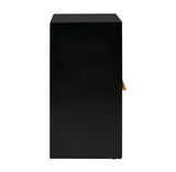 Libre 23" Nightstand With Drawer