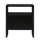 Libre 23" Nightstand With Drawer