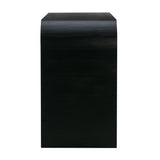 Hump 62" Arched 6-Drawer Dresser