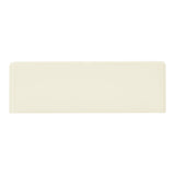 Sagura 56" 6-Drawer Dresser