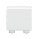 Tammy 22" 2-Drawer Nightstand