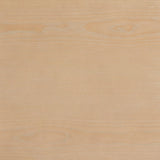 Moonrise 20" Natural Ash Nightstand With Drawer