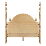 Rosalie Ash Bed