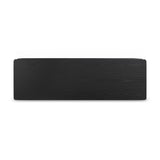 Tyra 62" Ash 6-Drawer Dresser