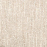 Murielle Textured Performance Boucle Bed