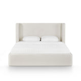 Harmony Performance Chenille Bed