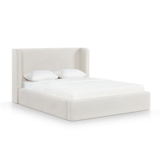 Harmony Performance Chenille Bed