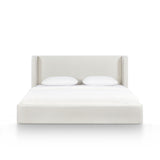 Harmony Performance Chenille Bed