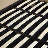 Harmony Performance Chenille Bed
