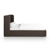 Harmony Performance Chenille Bed