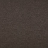 Harmony Performance Chenille Bed