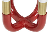 Kaonashi Candelabra