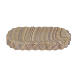 Kira Sandstone Tray