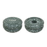 Gabby Stacking Candle Holder - Set of 2