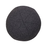 Boba Boucle Ball Throw Pillow (9"-14")