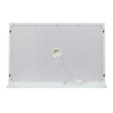 Lola Vanity Mirror (25.6"-41")