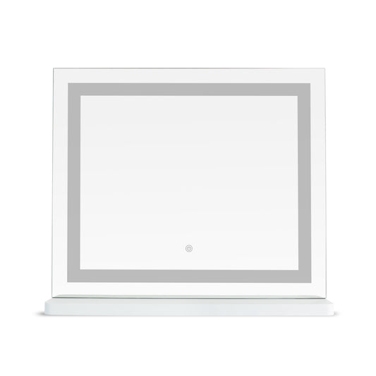 Lola LED Panel Vanity Mirror (25"-41")