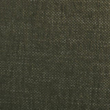 Foxy Textured Performance Fabric Dining Chair