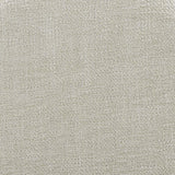 Carnation Performance Fabric Dining Chair