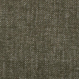Carnation Performance Fabric Dining Chair