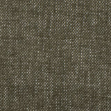 Carnation Performance Fabric Counter Stool