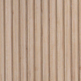 Yaha Bar Cabinet