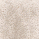 Synn Performance Boucle Dining Chair