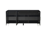 Famke Lacquer Buffet