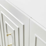 Famke Lacquer Buffet